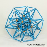 Star Mother Kit – Geometric Models